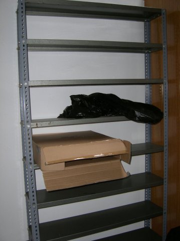 escuelamusicaarchivo10